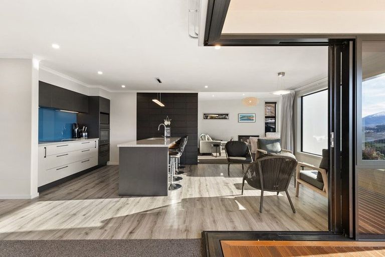 Photo of property in Meadowstone Alpha Series, 106 West Meadows Drive, Wanaka, 9305