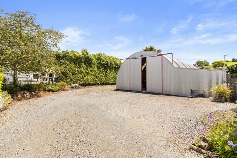 Photo of property in 7 Golf Street, Putaruru, 3411