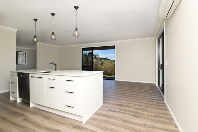 Photo of property in 183 Te Tahi Road, Puketotara, Te Awamutu, 3876