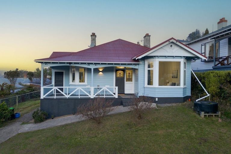 Photo of property in 79 Playfair Street, Caversham, Dunedin, 9012