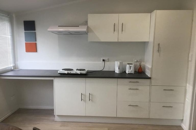 Photo of property in 20 Kilbride Road, Matamata, 3400