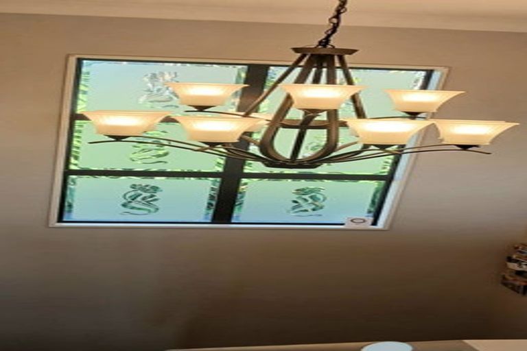 Photo of property in 66 Blackwood Drive, Wattle Downs, Auckland, 2103