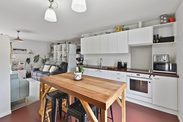 Photo of property in 25 West Street, Tuakau, 2121