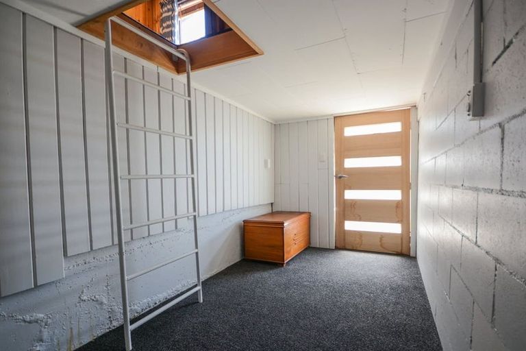 Photo of property in 5b Kingfisher Road, Takamatua, 7581