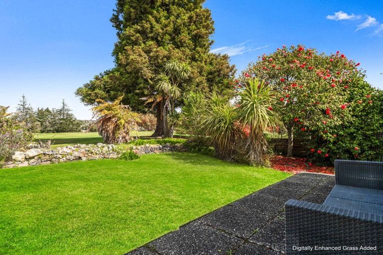 Photo of property in 50a Sophia Street, Glenholme, Rotorua, 3010