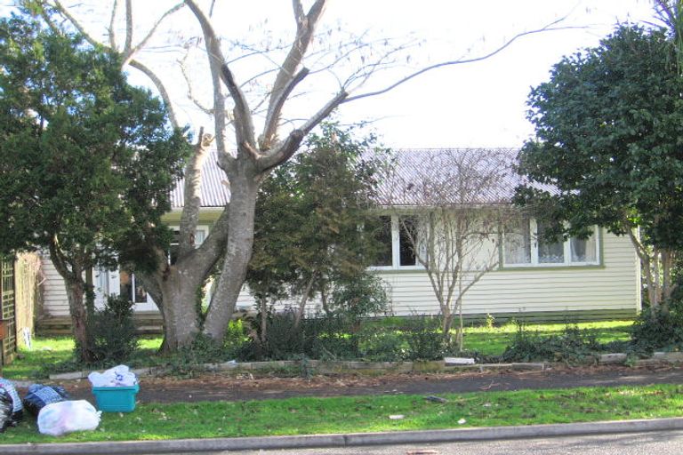 Photo of property in 17b Morrison Crescent, Glenview, Hamilton, 3206
