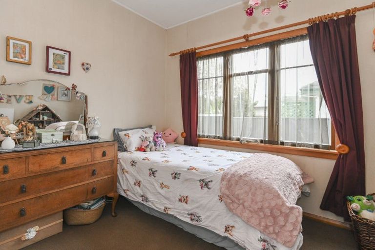 Photo of property in 112 Murdoch Road West, Raureka, Hastings, 4120