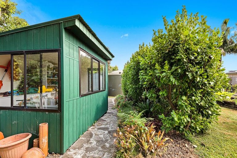 Photo of property in 8 Williams Crescent, Point Wells, Warkworth, 0986