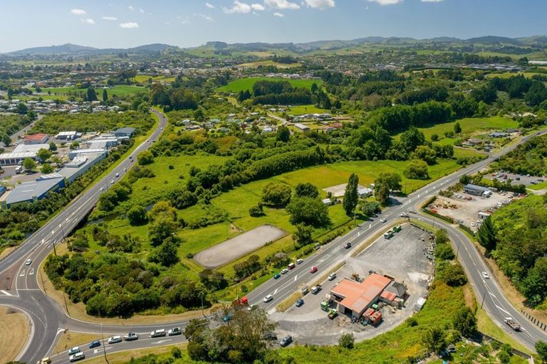 Photo of property in 151 Oropi Road, Greerton, Tauranga, 3173