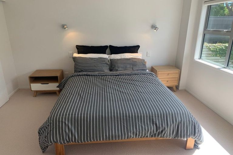 Photo of property in 6/37 Hauraki Road, Hauraki, Auckland, 0622