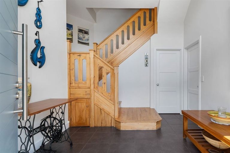 Photo of property in 26/60 Tauranga Direct Road, Hamurana, Rotorua, 3096