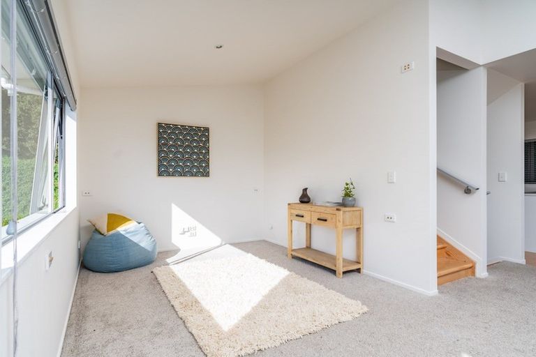 Photo of property in 64 Reotahi Road, Whangarei Heads, Whangarei, 0174