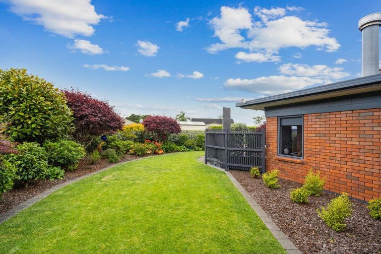 Photo of property in 20 Chatsfield Place, Te Kamo, Whangarei, 0112