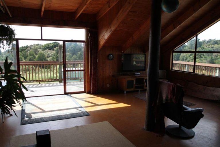 Photo of property in 291 Tauranga Bay Road, Cape Foulwind, Westport, 7892