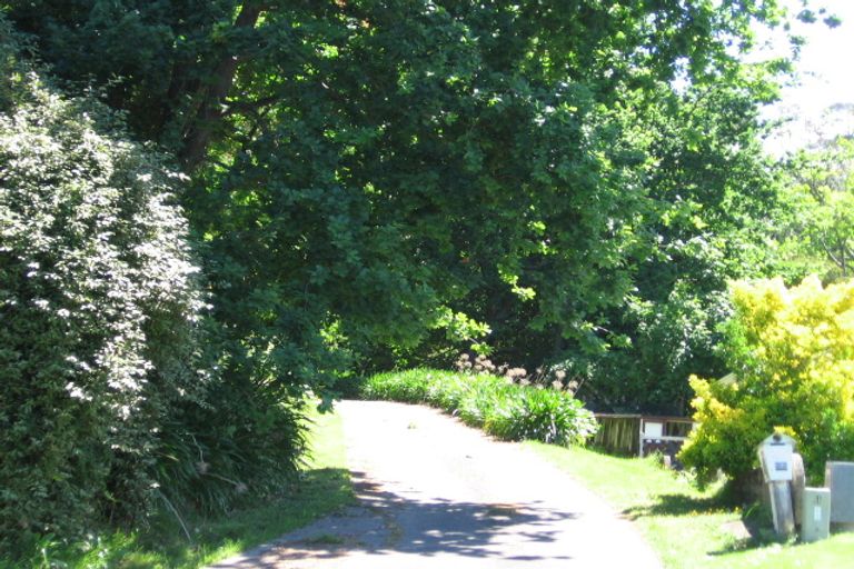 Photo of property in 30 Hospital Road, Mangapapa, Gisborne, 4010