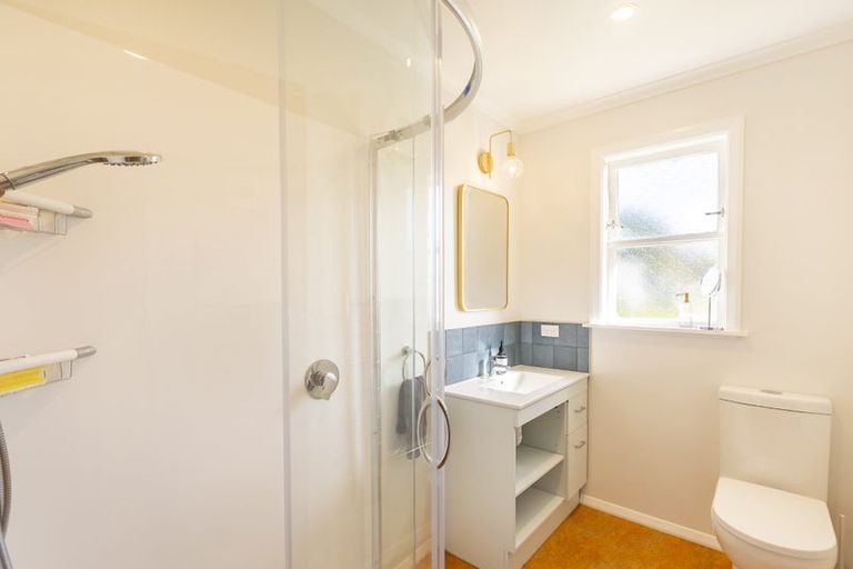 Photo of property in 3/13 Alexander Road, Raumati Beach, Paraparaumu, 5032