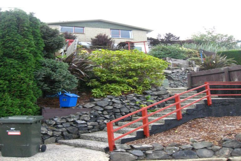 Photo of property in 98 Sidey Street, Calton Hill, Dunedin, 9012