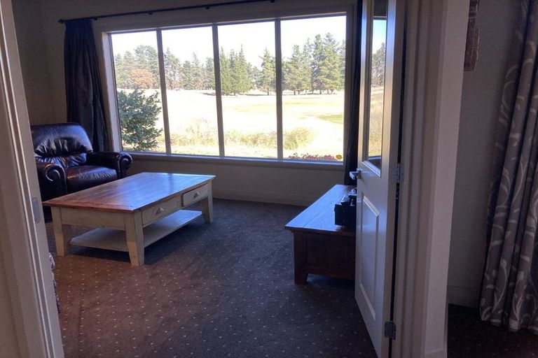 Photo of property in 25 The Dunes, Cromwell, 9310