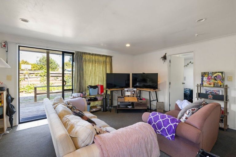 Photo of property in 4 Pearl Place, Chartwell, Hamilton, 3210