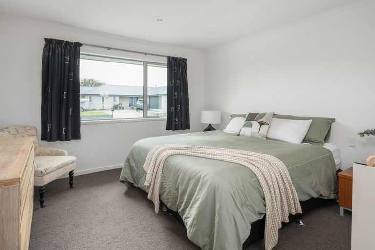 Photo of property in 4 Mcallister Place, Renwick, 7204