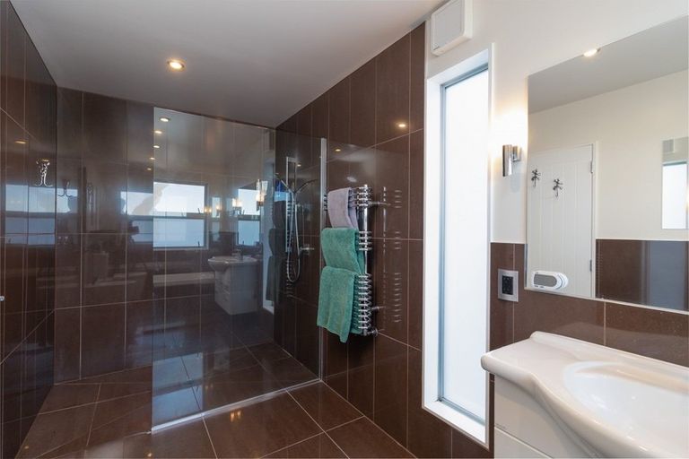 Photo of property in 1 Arthur Vista, Atawhai, Nelson, 7010