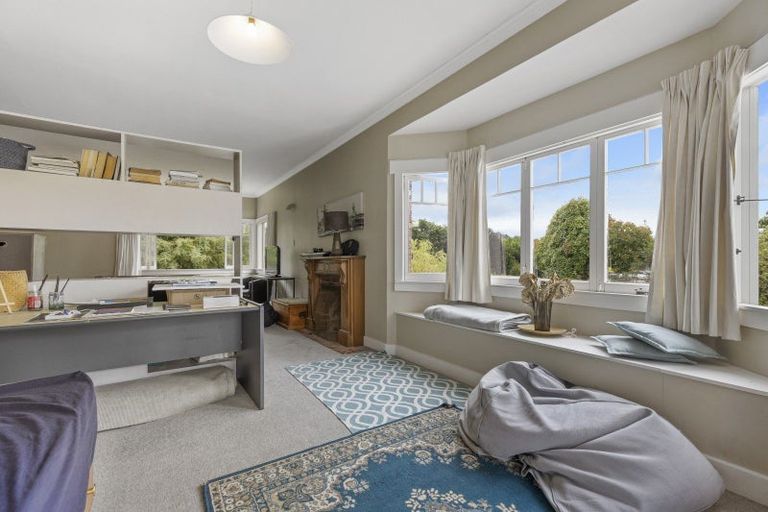 Photo of property in 69 Golf Road, Taumarunui, 3920