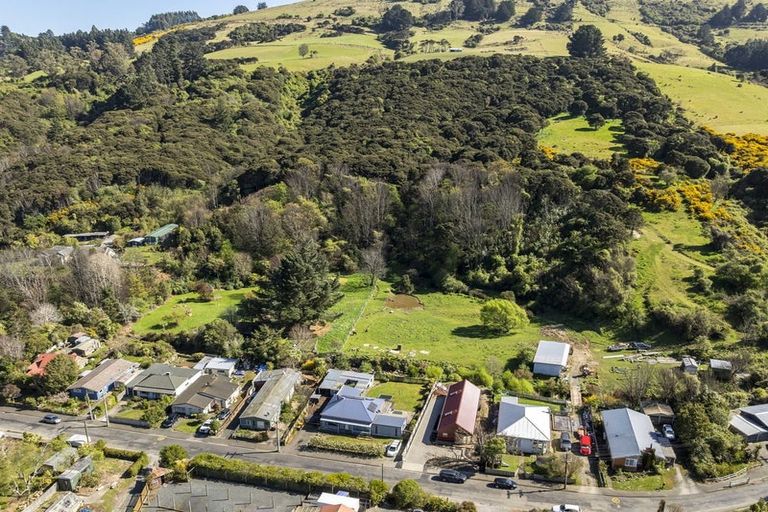 Photo of property in 153 Norwood Street, Normanby, Dunedin, 9010