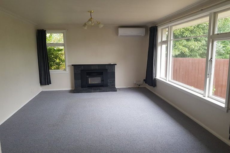 Photo of property in 11b King Street, Rangiora, 7400