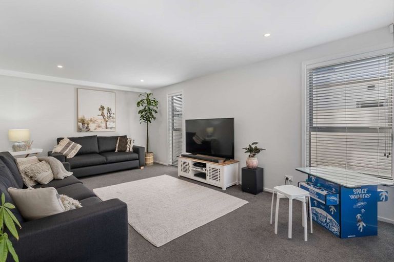 Photo of property in 5 Seager Lane, Hillmorton, Christchurch, 8024