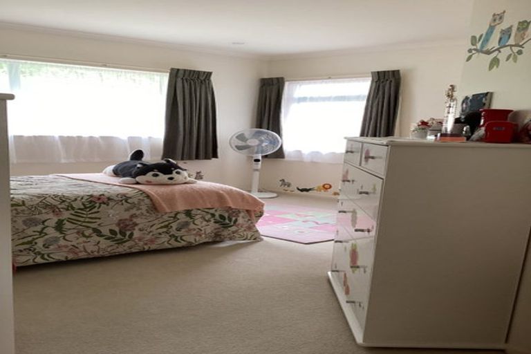 Photo of property in 16 Brodie Place, Bethlehem, Tauranga, 3110