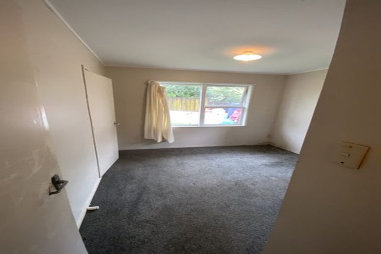 Photo of property in 2/3 Kita Road, Manurewa, Auckland, 2102
