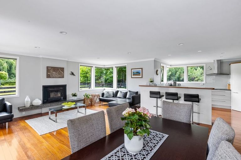 Photo of property in 1137 Port Albert Road, Port Albert, Wellsford, 0973