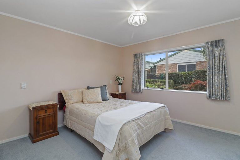 Photo of property in 22 Deanna Avenue, Morrinsville, 3300