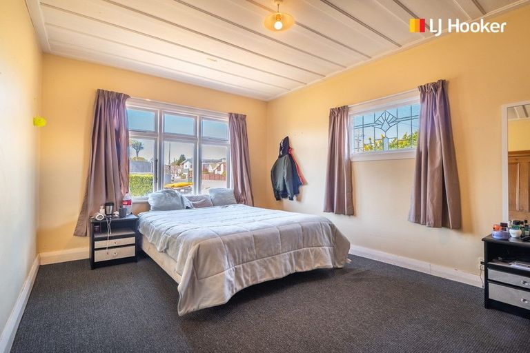 Photo of property in 134 Elgin Road, Kenmure, Dunedin, 9011