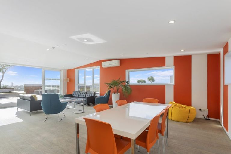 Photo of property in 201/64 Surrey Crescent, Grey Lynn, Auckland, 1021