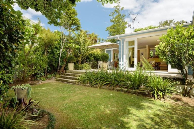 Photo of property in 46 Kings Avenue, Matua, Tauranga, 3110