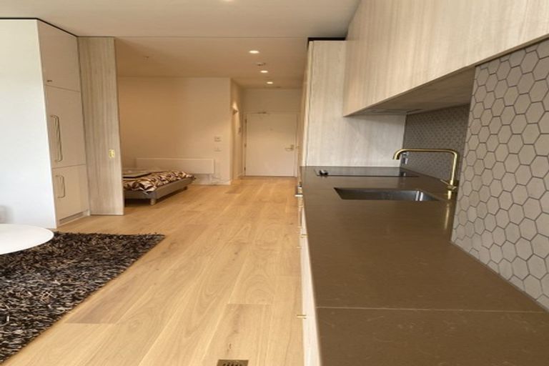 Photo of property in Sunset West, 110/251 Victoria Street, Wellington, 6011