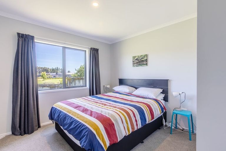 Photo of property in 112 Parekaawa Drive, Motuoapa, 3382