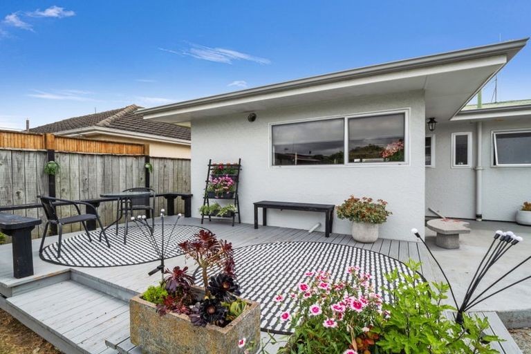 Photo of property in 36 Church Street, Awapuni, Palmerston North, 4412