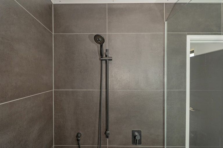 Photo of property in 13 Miro Place, Whitianga, 3510