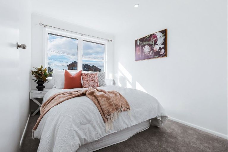 Photo of property in 37 Yvonne Street, Melville, Hamilton, 3206