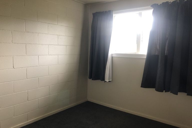 Photo of property in 20 Oxley Avenue, St Albans, Christchurch, 8014