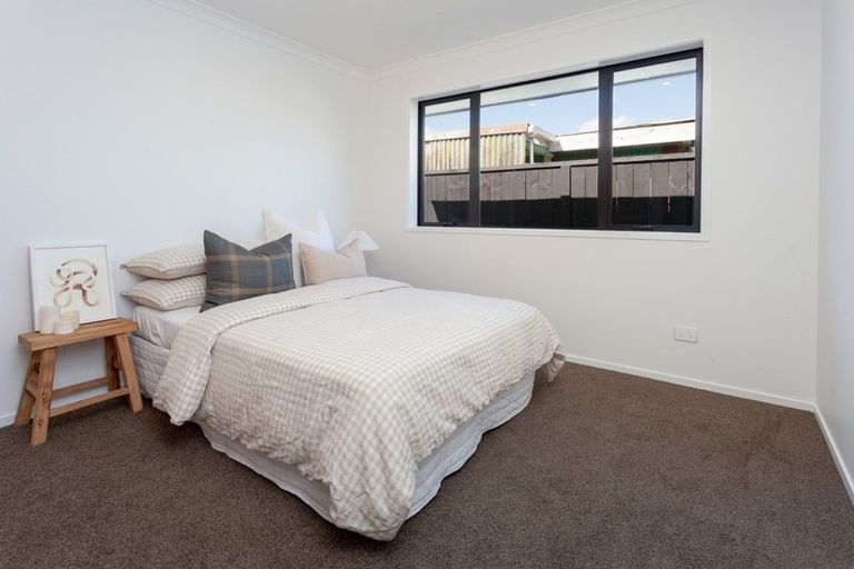 Photo of property in 11a Hampton Terrace, Matamata, 3400