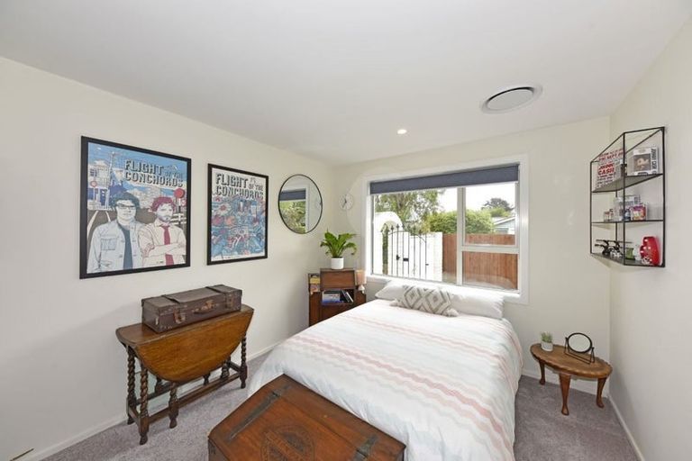 Photo of property in 22b Radbrook Street, Avonhead, Christchurch, 8042