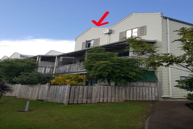 Photo of property in 24/8 Carolina Place, Albany, Auckland, 0632