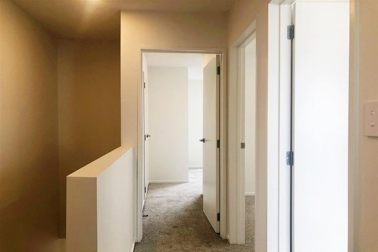 Photo of property in 36 Opoka Street, Papakura, 2110