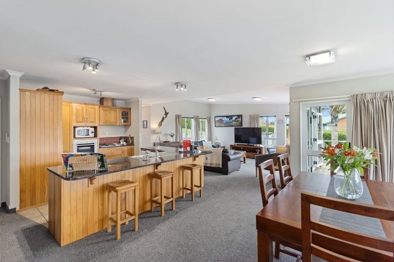 Photo of property in 29 Moxham Road, Te Awamutu, 3879