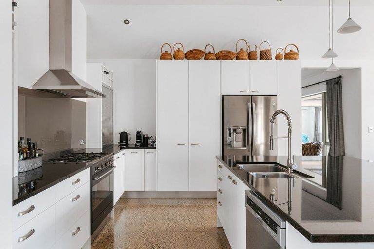 Photo of property in 118 Freeburn Road, Pyes Pa, Tauranga, 3112