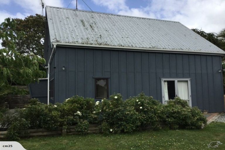 Photo of property in 145 Razorback Road, Bombay, Pokeno, 2472