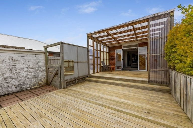 Photo of property in 148 Melbourne Street, South Dunedin, Dunedin, 9012